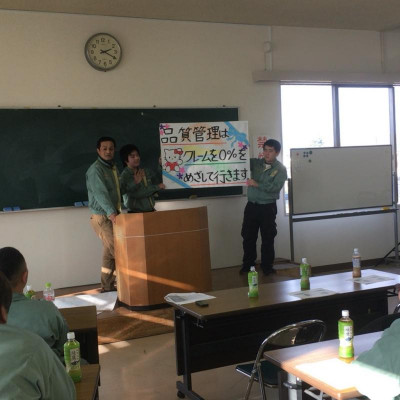 ʼࡡϤݯ椵󡢷̾