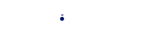 ڤˤ䤤碌03-5835-0353